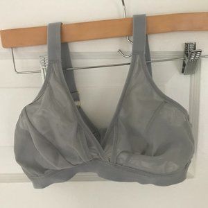 Lara Intimates Wren Bralette 26DD